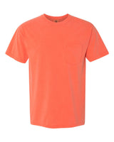 Bright Salmon
