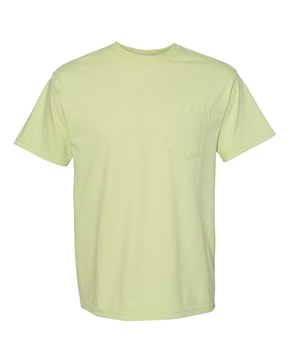 Celadon
