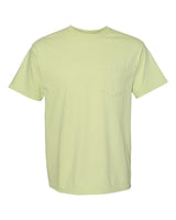 Celadon