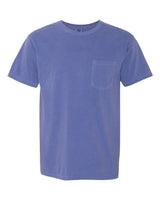 Periwinkle