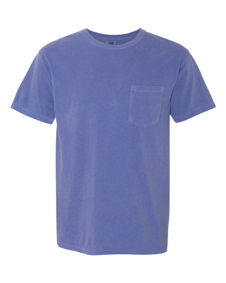 Periwinkle