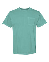Seafoam