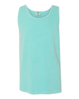 Chalky Mint