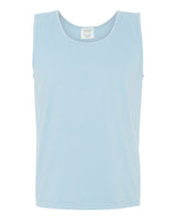 Chambray