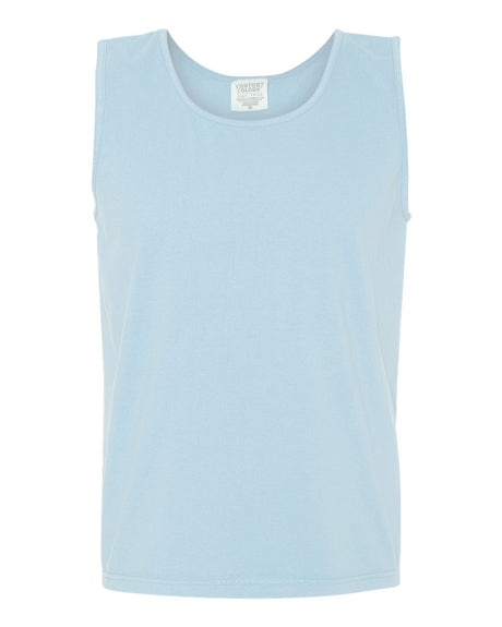 Chambray