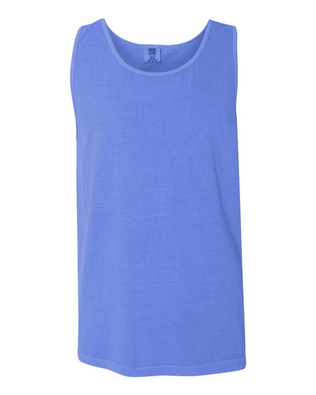 Flo Blue