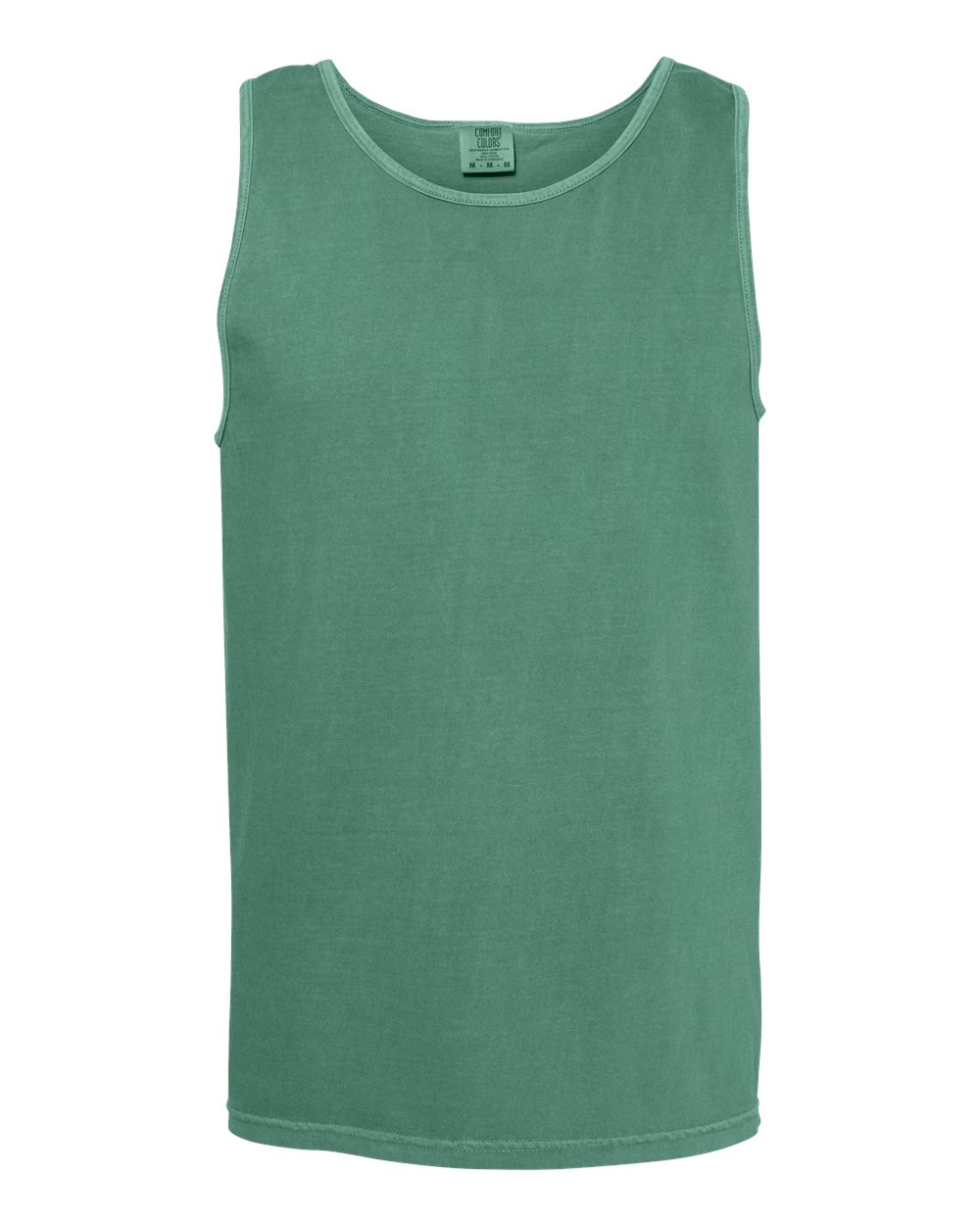 Light Green