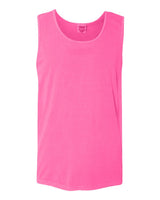 Neon Pink