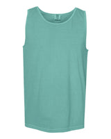 Seafoam