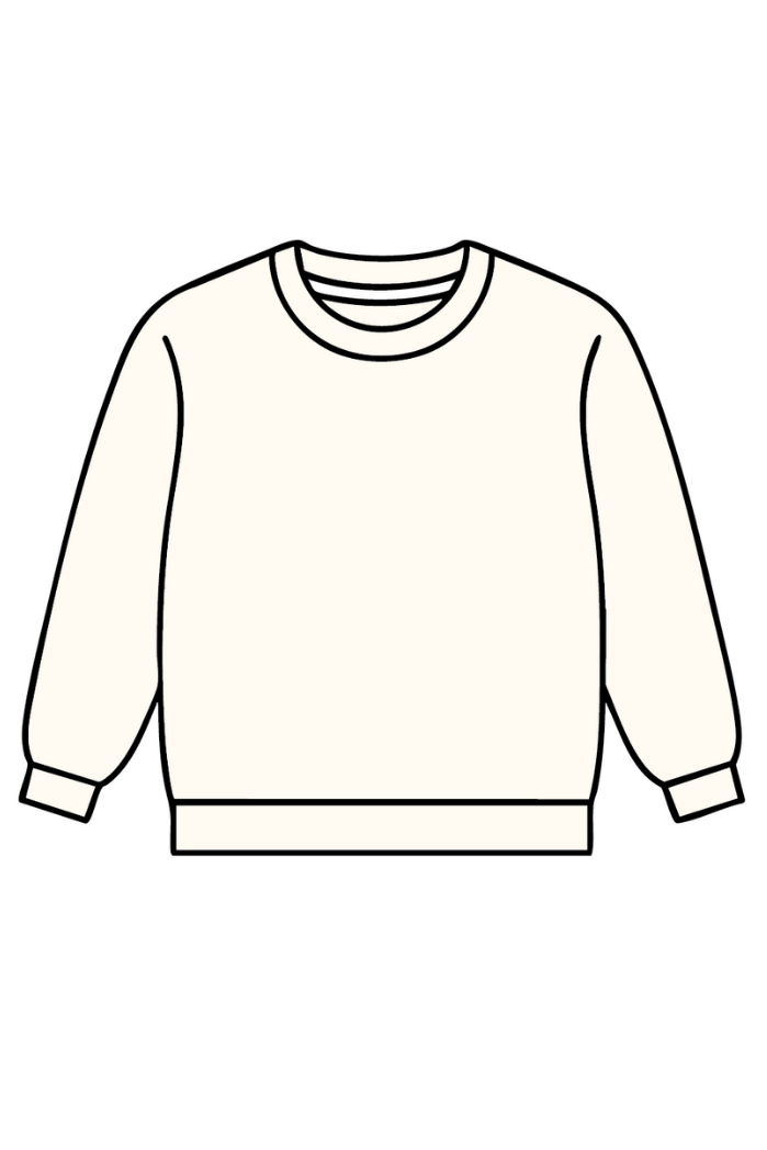 Cream