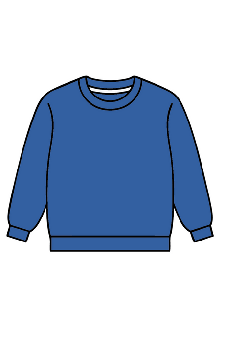 Heather Royal