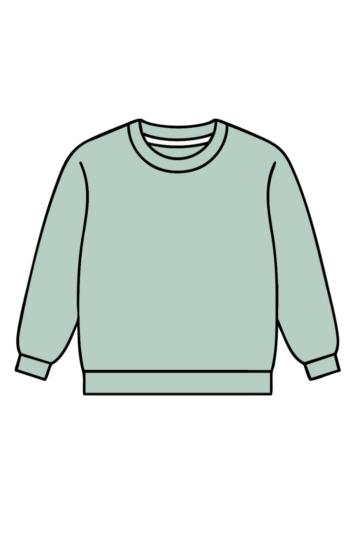 Heather Sage