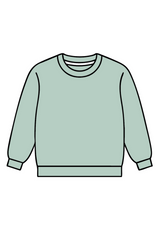 Heather Sage
