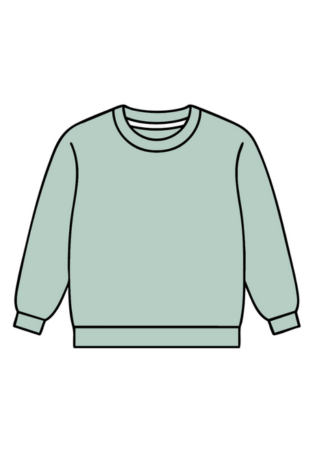 Heather Sage