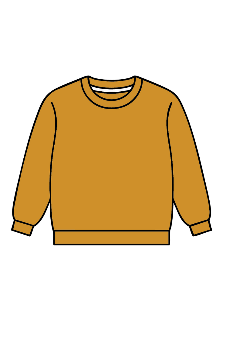 Mustard