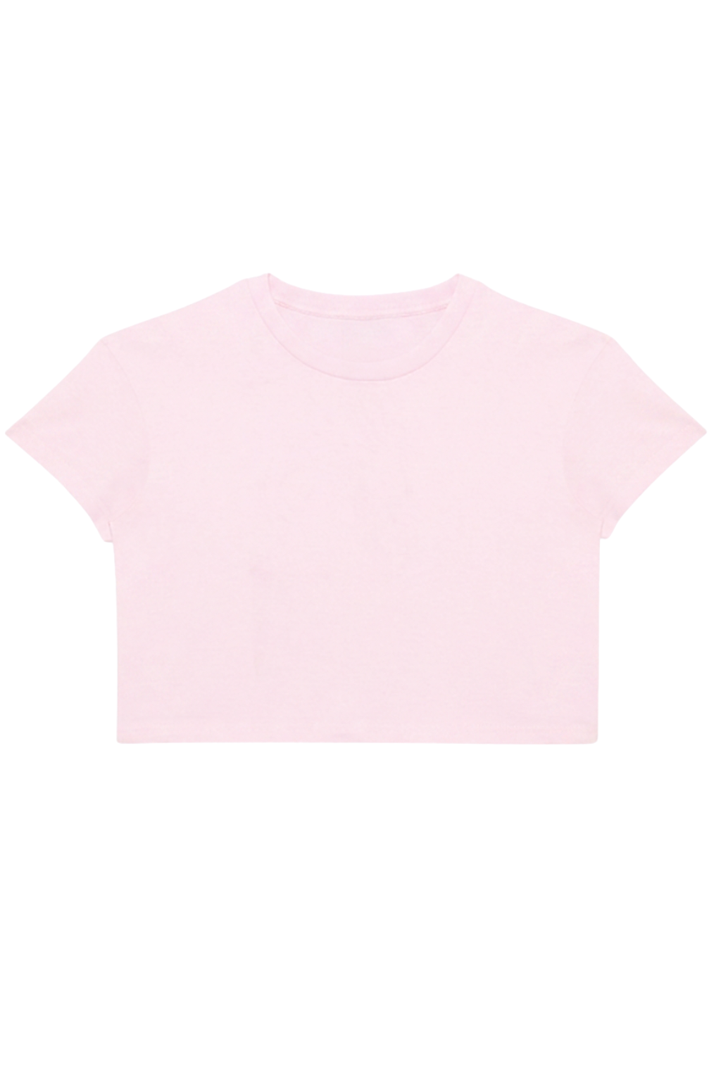 Bubblegum Pink 50