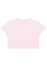 Bubblegum Pink 50