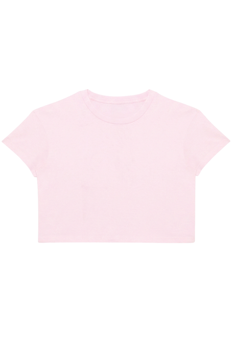 Bubblegum Pink 50