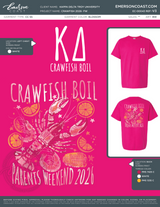EC-00043 REP Kappa Delta Troy University Crawfish 2026- FW