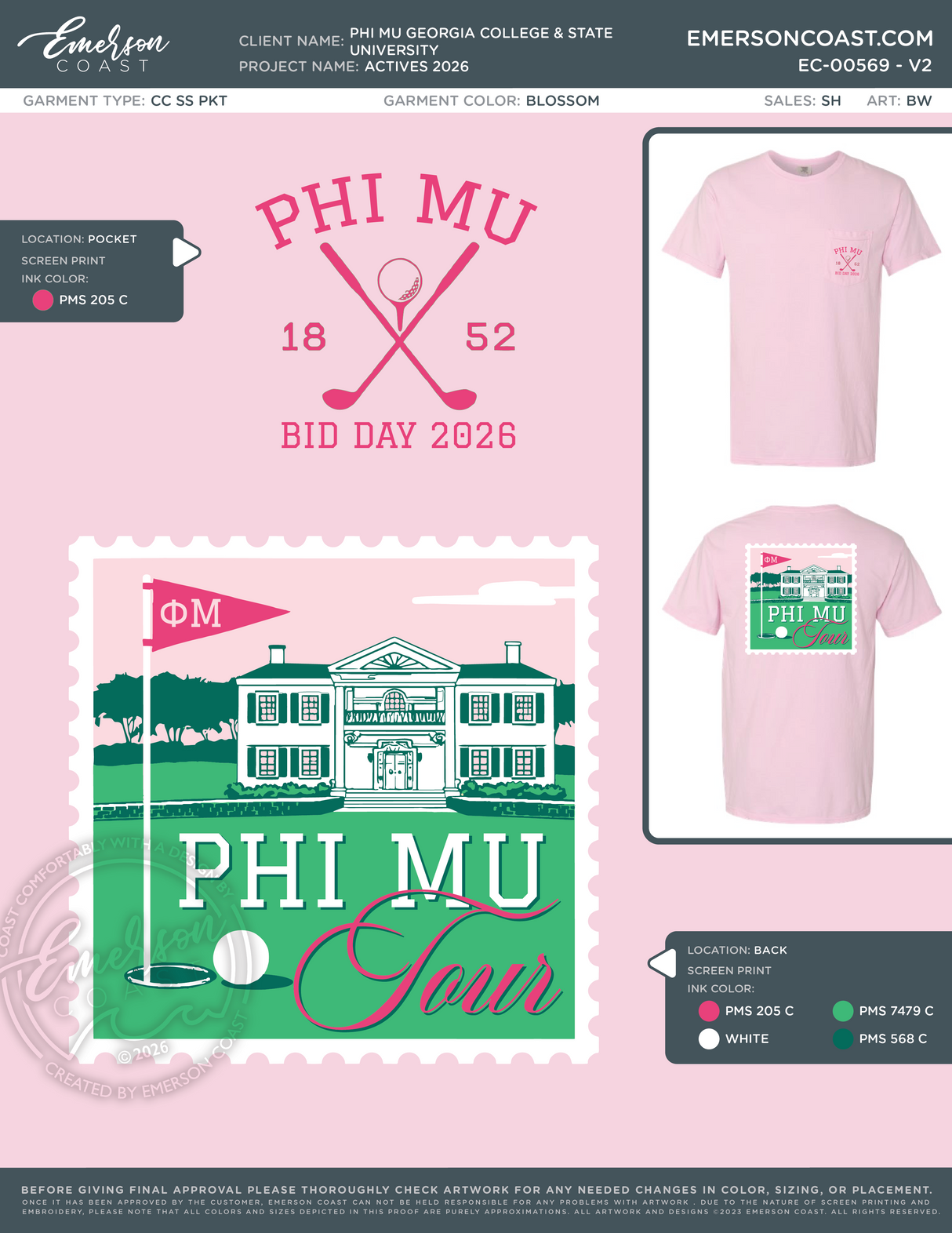 EC-00569 Phi Mu Georgia College & State University Actives 2026-BD