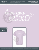 EC-00824 REP Chi Omega Texas Tech University Heart 2026 WW