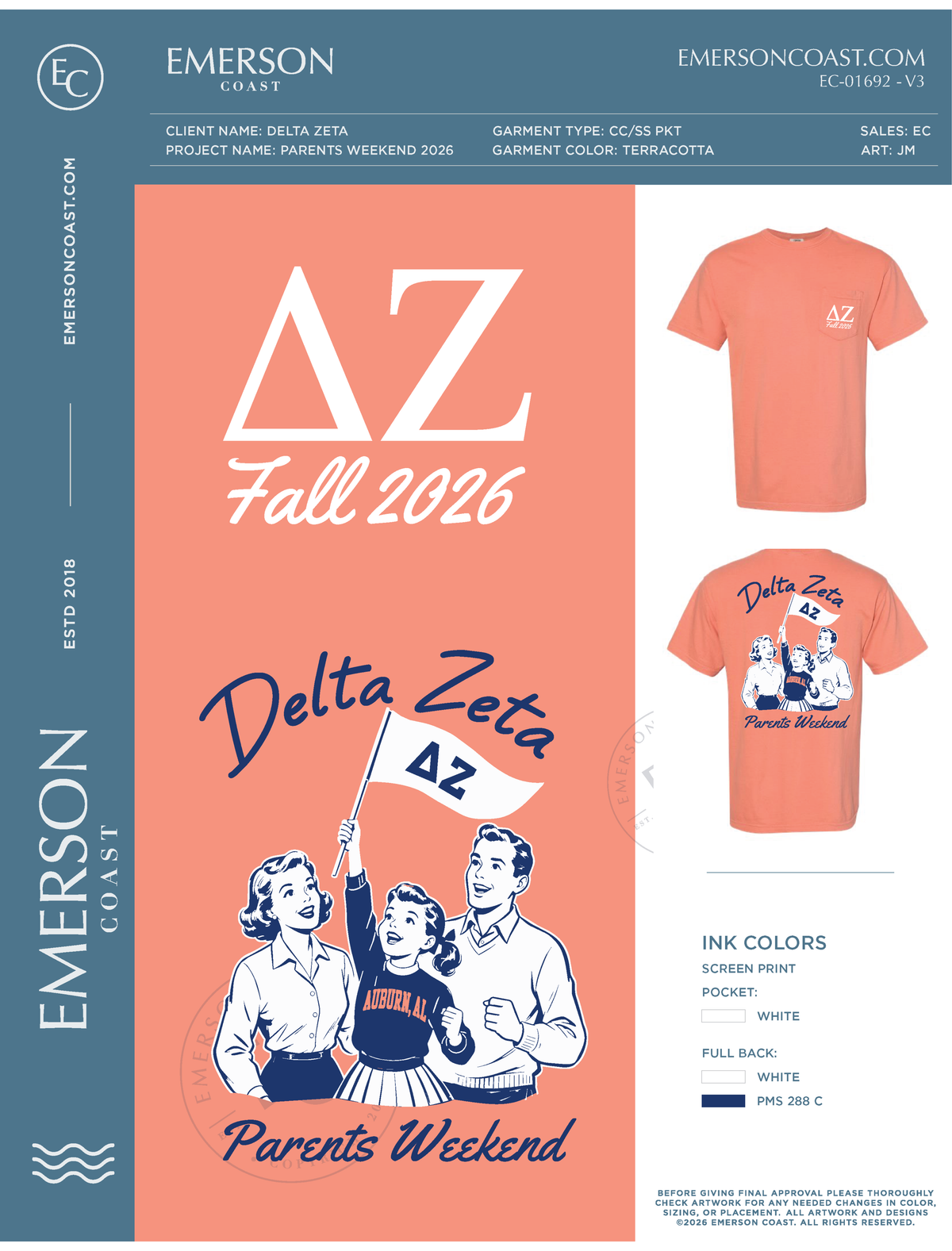 EC-01692 REP Delta Zeta Auburn University Family Weekend 2026-FW