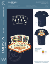 EC-02333 REP Alpha Delta Pi Missouri State University Poker 2026-FW