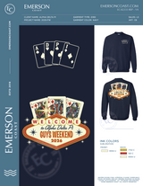 EC-02333 REP Alpha Delta Pi Missouri State University Poker 2026-FW