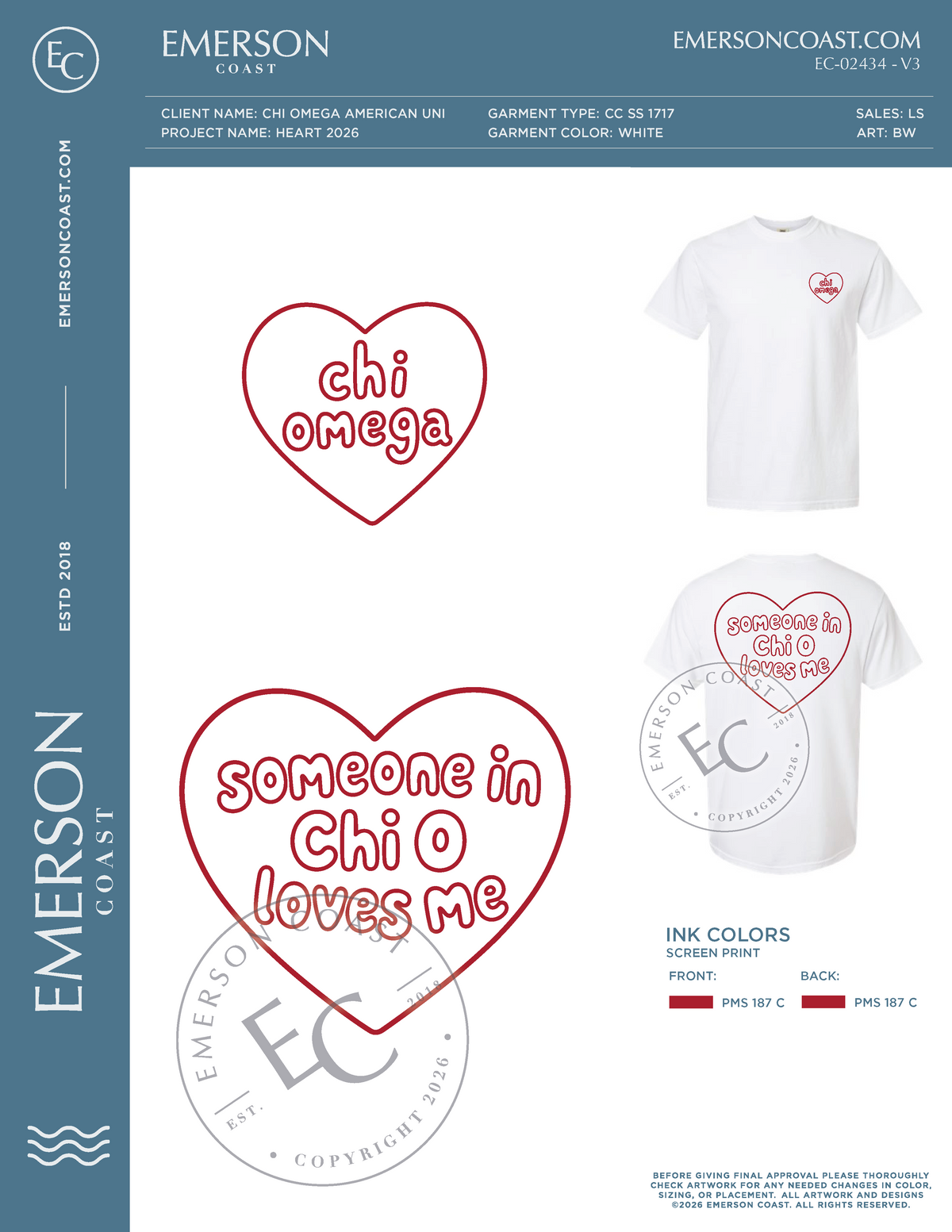 EC-02434 REP Chi Omega American University Heart 2026-PHIL