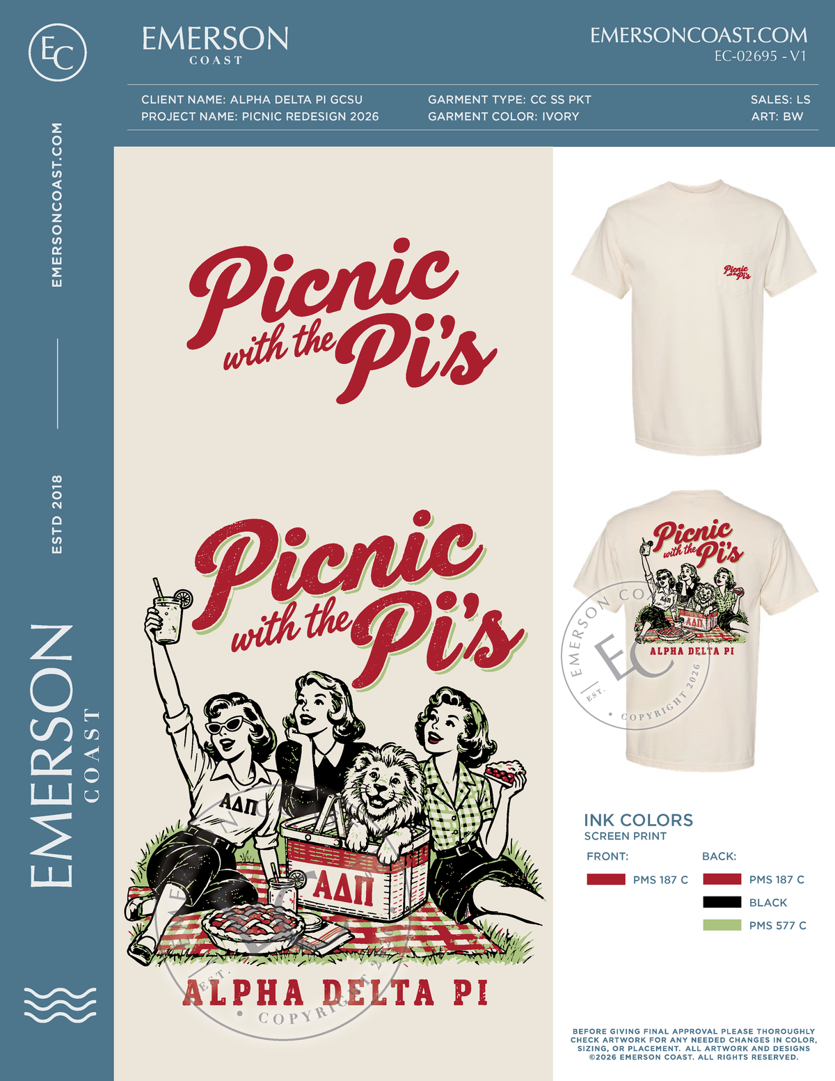 EC-02695 NEW Alpha Delta Pi Georgia College and State University Picnic Redesign 2026-PHIL