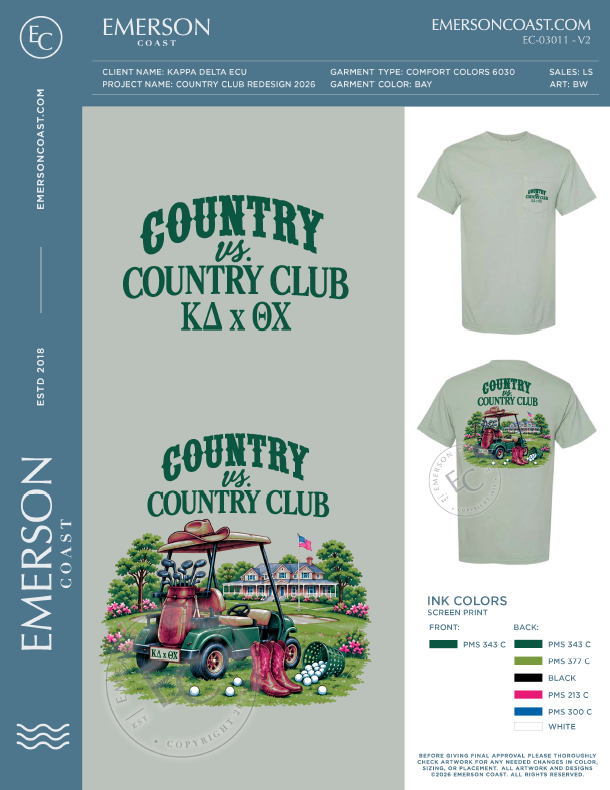 EC-03011 NEW Kappa Delta East Carolina University Country Club Redesign 2026-DF