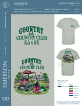 EC-03011 NEW Kappa Delta East Carolina University Country Club Redesign 2026-DF