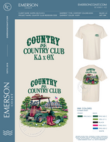 EC-03011 NEW Kappa Delta East Carolina University Country Club Redesign 2026-DF