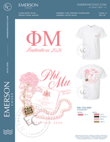 EC-03061 NEW Phi Mu Georgia Southern University Initiation 2026-PR