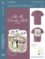 EC-03137 NEW  Phi Mu Georgia Southern University Carnation Ball 2026-DF