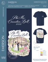 EC-03137 NEW  Phi Mu Georgia Southern University Carnation Ball 2026-DF