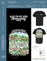 EC-03160 NEW Alpha Delta Pi Missouri State University Homecoming Redesign 2026-HOCO