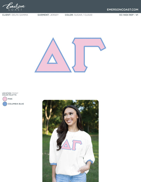 EC-1404 REP Delta Gamma Tennessee Tech University Jersey 2024-BD.jpg