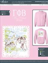 EC-169 REP Gamma Phi Beta Miami University Mom 2026-MD