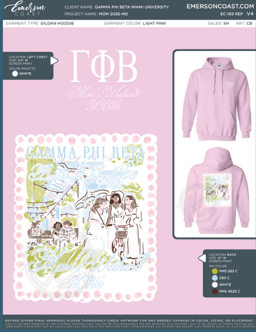EC-169 REP Gamma Phi Beta Miami University Mom 2026-MD
