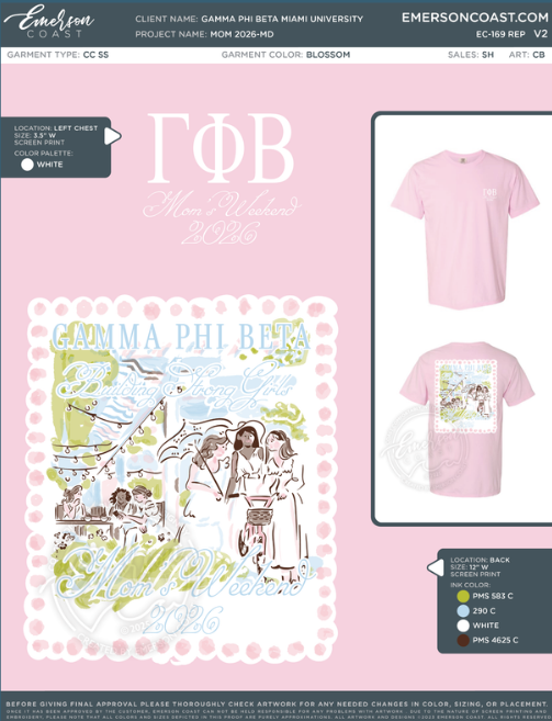 EC-169 REP Gamma Phi Beta Miami University Mom 2026-MD