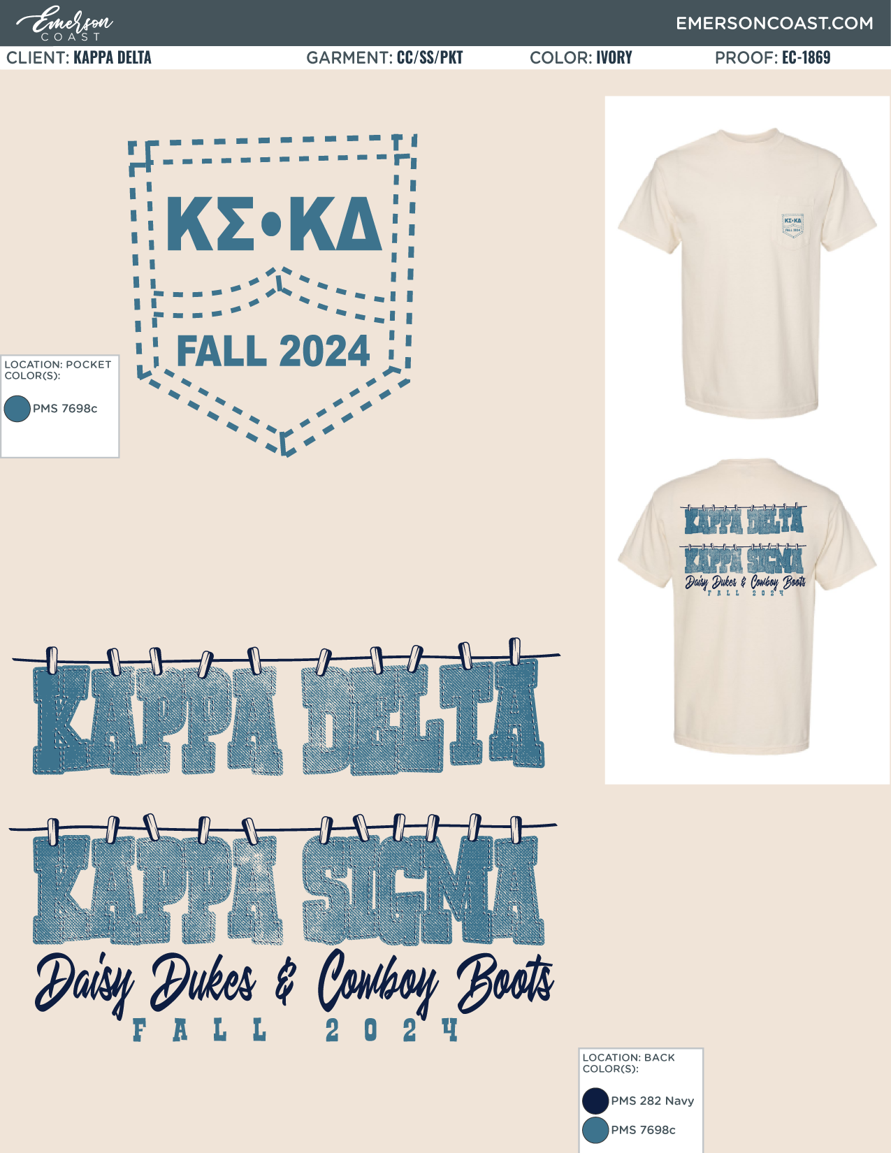EC-1869 NEW Kappa Delta Georgia College Date Night 2024-DF ZOOM