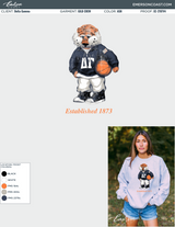 EC-2197 REP Delta Gamma Auburn University PR Crew 2-24-PR ZOOM