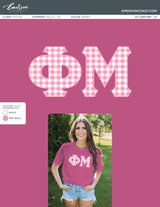 EC-2389 REP Phi Mu Millsaps College Gingham 2024-REC_ART PROOF