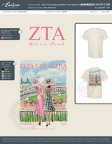 EC-239 REP Zeta Tau Alpha University of Texas at San Antonio Bet 2026-PHIL