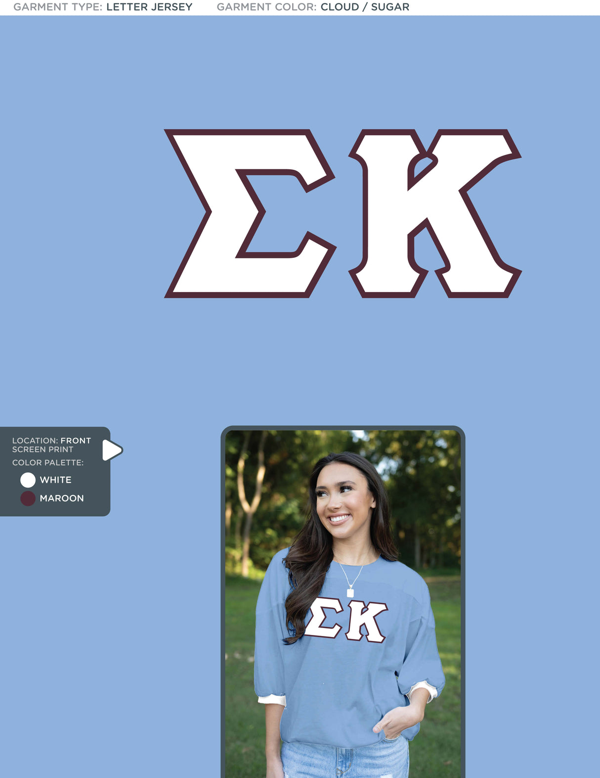 EC-2807 REP Sigma Kappa University of Georgia Recruitment 2025-REC ZOOM