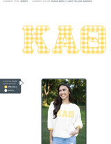 EC-2848 REP Kappa Alpha Theta Auburn University Recruitment 2025-REC