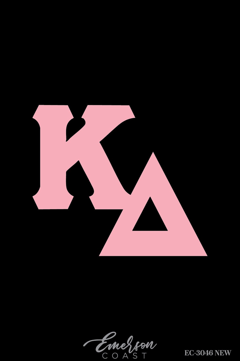 Kappa Delta Marquette University PR Sweatpants