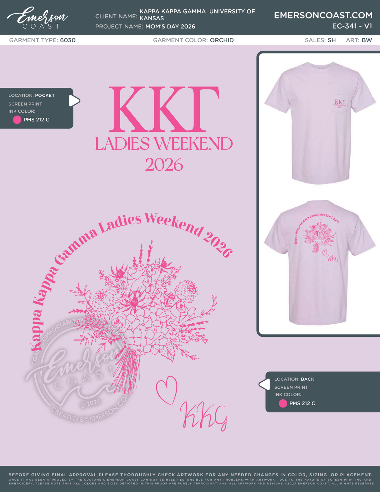 EC-341 REP Kappa Kappa Gamma University of Kansas mom's day 2026-MD