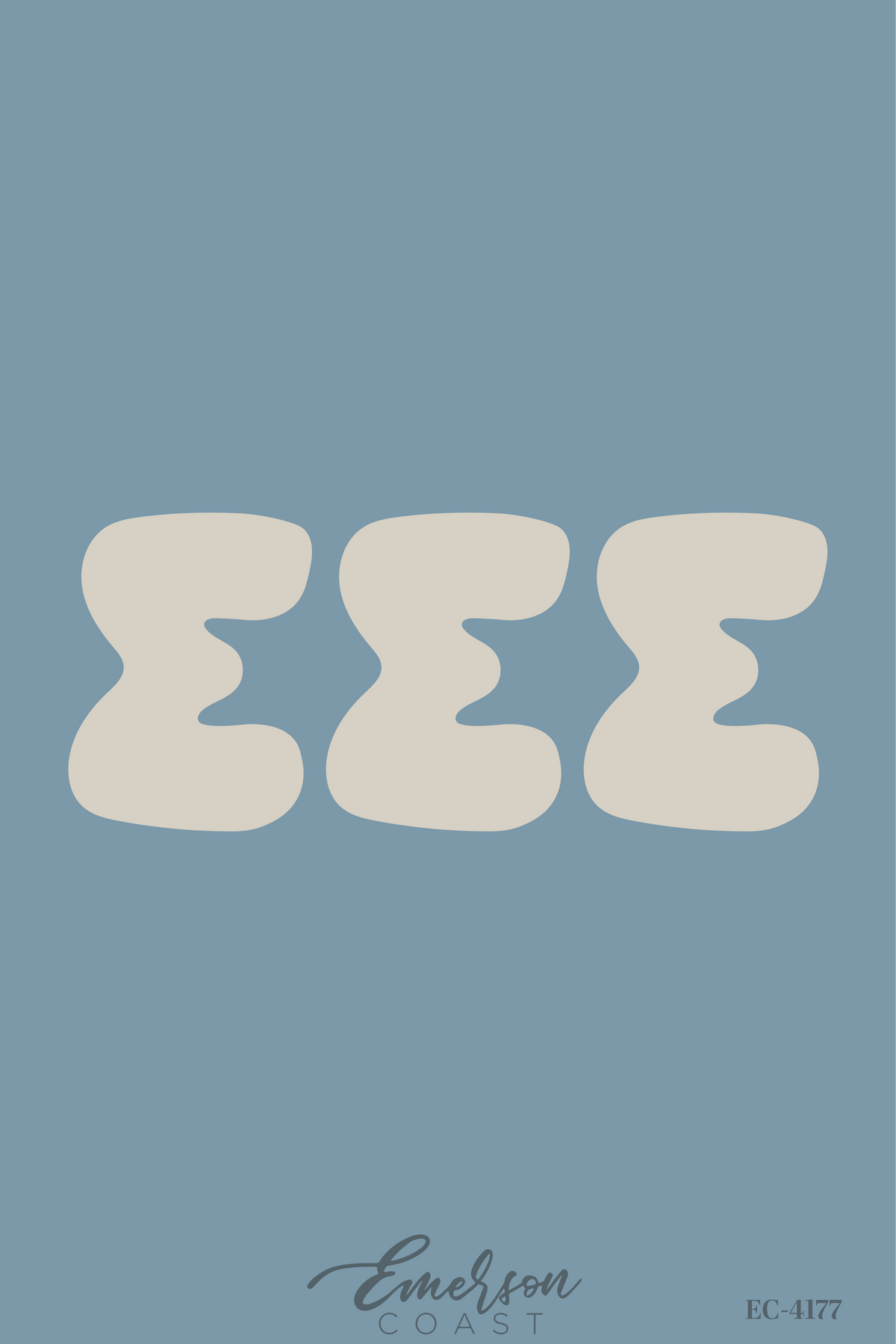 Sigma Sigma Sigma PR Shorts